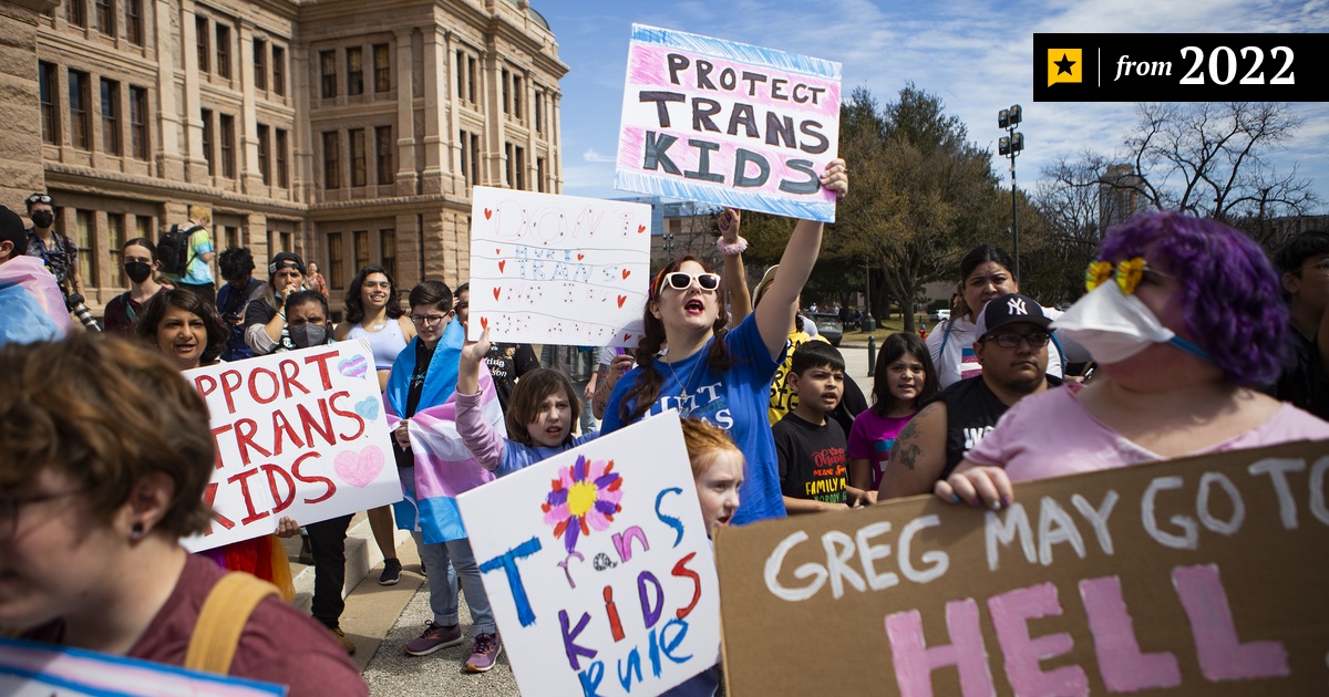 www.texastribune.org