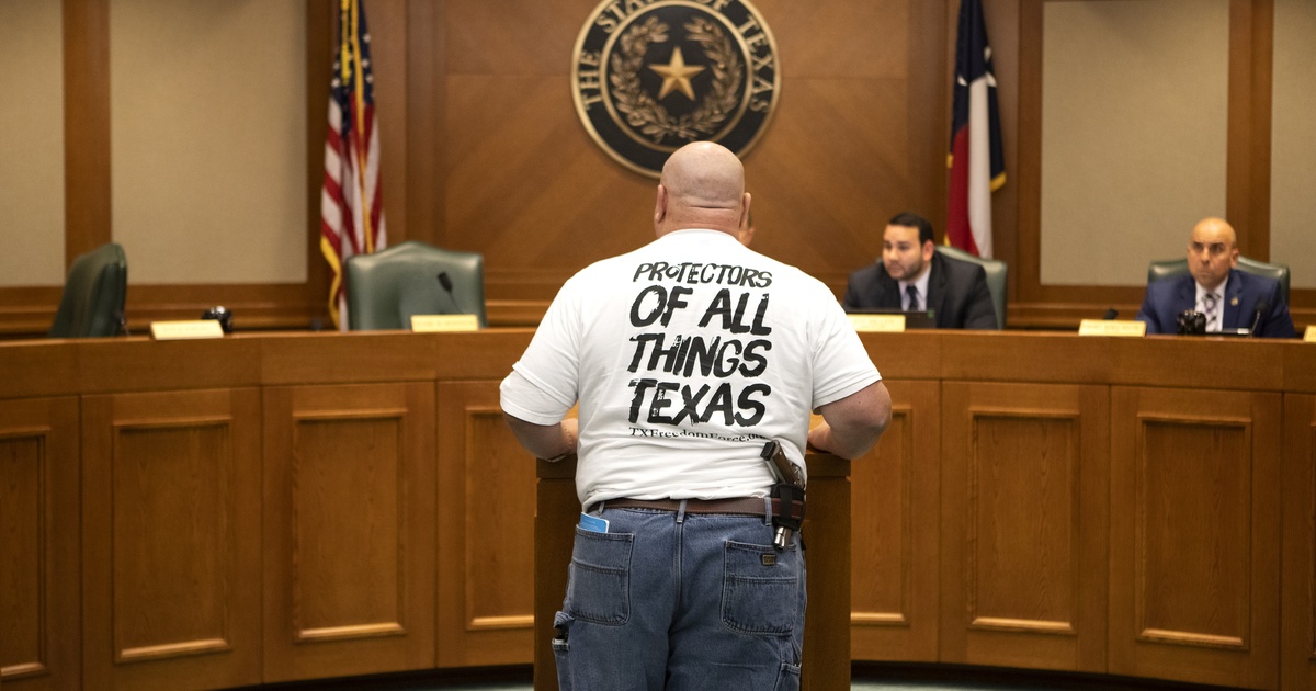 05_Confederate_Monuments_Hearing_583_MG.