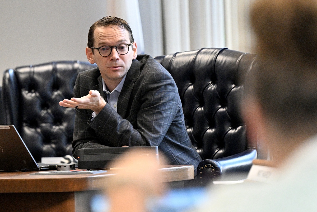 Texas Monthly – Dozens of Texas school districts press state to suspend new student data reporting system