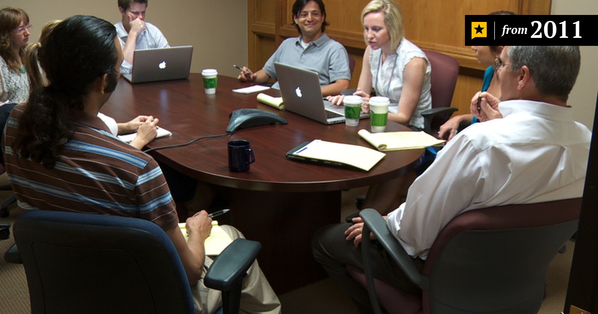 Video Texas Tribune Membership Drive — Why We Do This The Texas Tribune