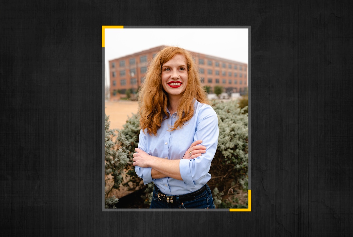 Texas Monthly – Molly Cook holds on to Houston-based Texas Senate seat in Democratic primary runoff