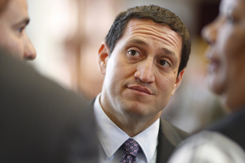 Gringos critical essays picture