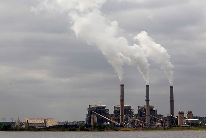 Subsidies for Plant Construction Stir Legal, Financial Concerns The