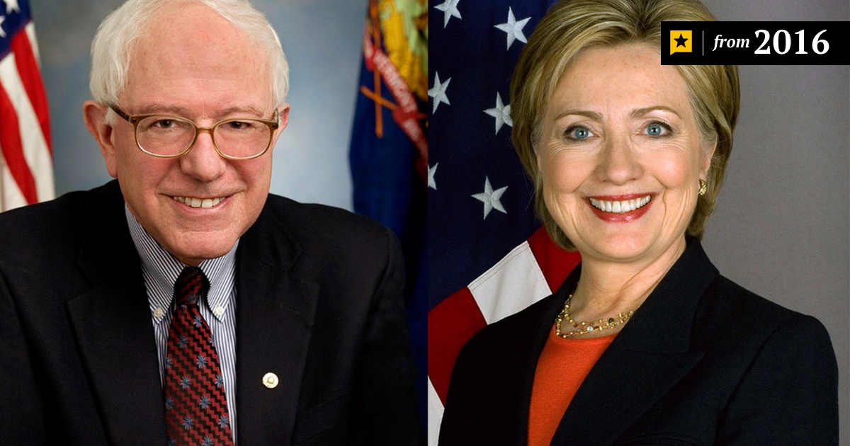 The Brief On Debate Day Hillary Clinton Ups Texas Presence The Texas Tribune