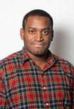 Stephen Simpson’s staff photo