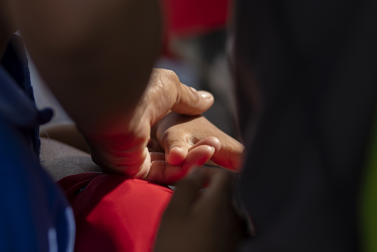 Texas Monthly – Texas is struggling to diversify its mental health workforce as the state becomes less white