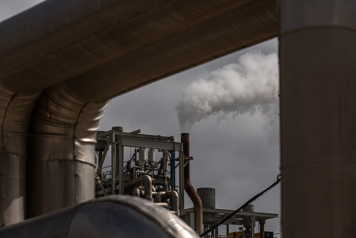 Texas Monthly – With Texas facing soaring electricity demand, the politics of energy quietly shift at the Capitol