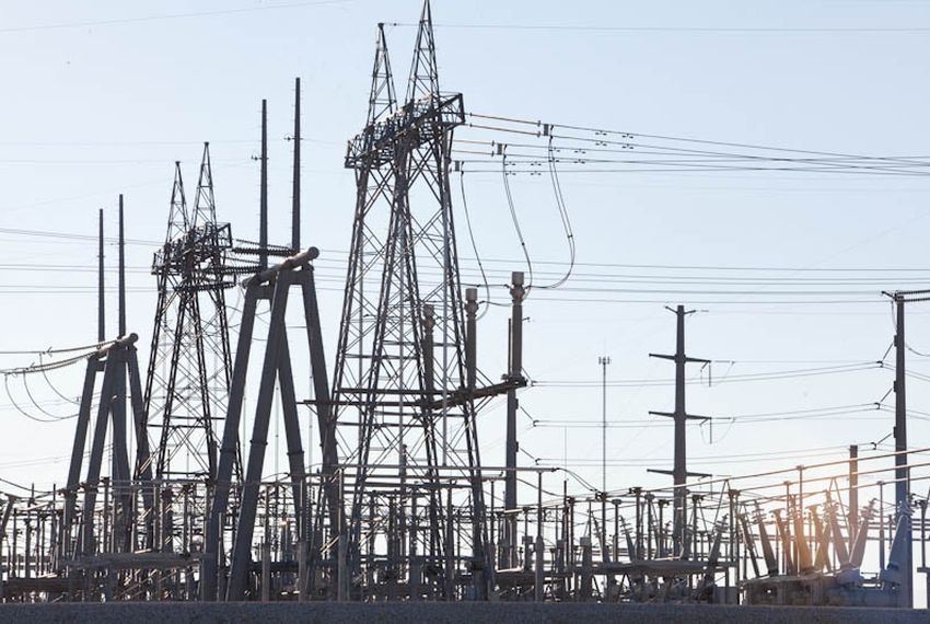 Texas Power Grid Still Struggling to Keep Up With Demand The Texas Tribune