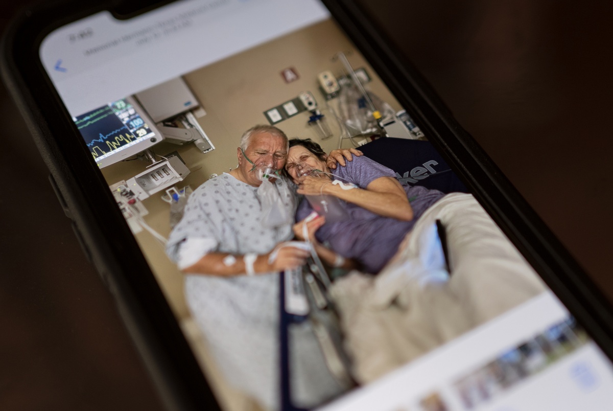 Texas Monthly – “Now is the time to take action”: Carbon monoxide poisonings after Hurricane Beryl are the highest since Texas winter storm