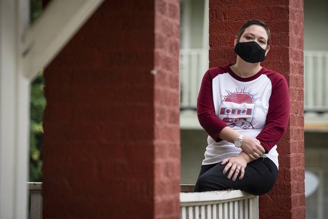 Many In Texas Lose Health Insurance During Coronavirus The Texas