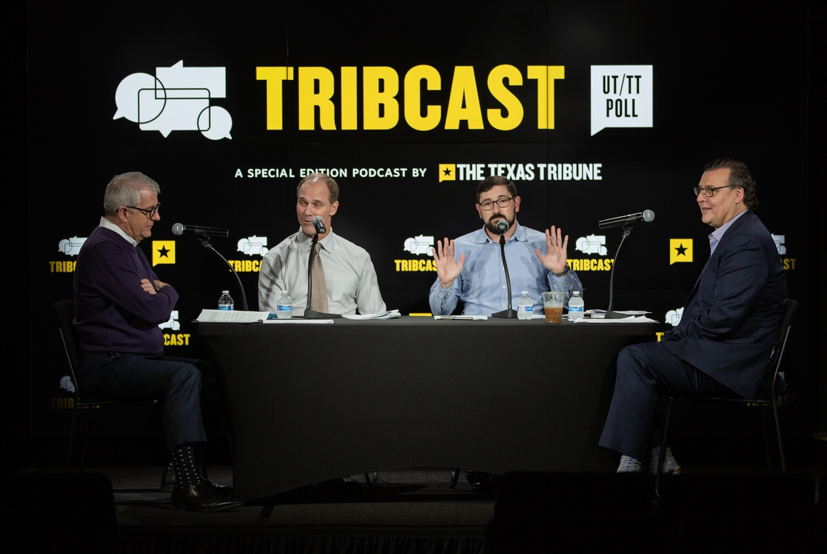 Ut0sf Efqozeim Wipeout is a futuristic racing game developed and published by psygnosis for. https www texastribune org 2020 02 19 texas poll ut tt pollsters tribcast