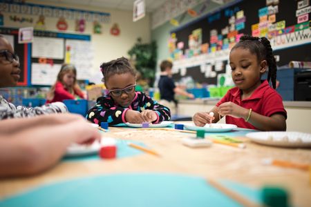 Texas School Funding Here S How It Works The Texas Tribune Texas School Funding Here S How It Works The Texas Tribune