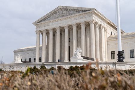 Supreme Court to decide landmark Texas, Florida social media cases | The  Texas Tribune