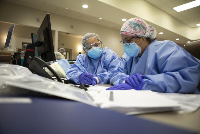 Home Health Care Jobs In El Paso Tx