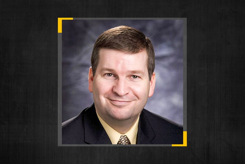 Michael Honeycutt, director of the Texas Commission on Environmental Quality's toxicology division, also serves as chair of the Science Advisory Board at the U.S. Environmental Protection Agency. Sierra Club has requested Honeycutt's emails and other communications related to a controversial rule change.