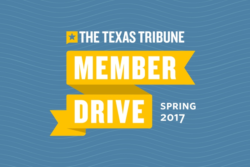 A small price to pay for truth, transparency and accountability The