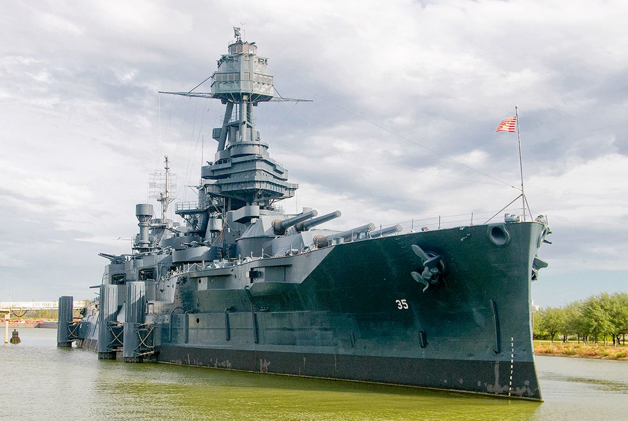 Battleship%20Texas%20TT.jpg
