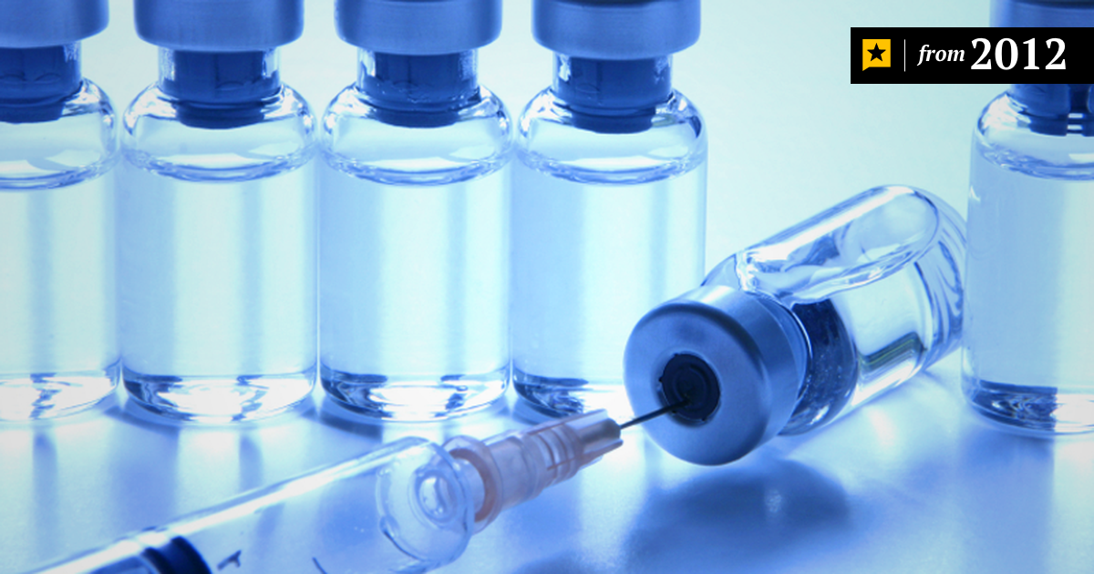 Texas Will Change Its Lethal Injection Protocol The Texas Tribune Euthanasia is the deliberate ending of someone's life for compassionate reasons. texas will change its lethal injection