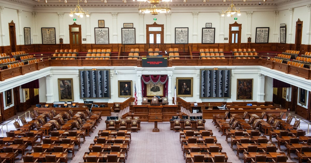 www.texastribune.org