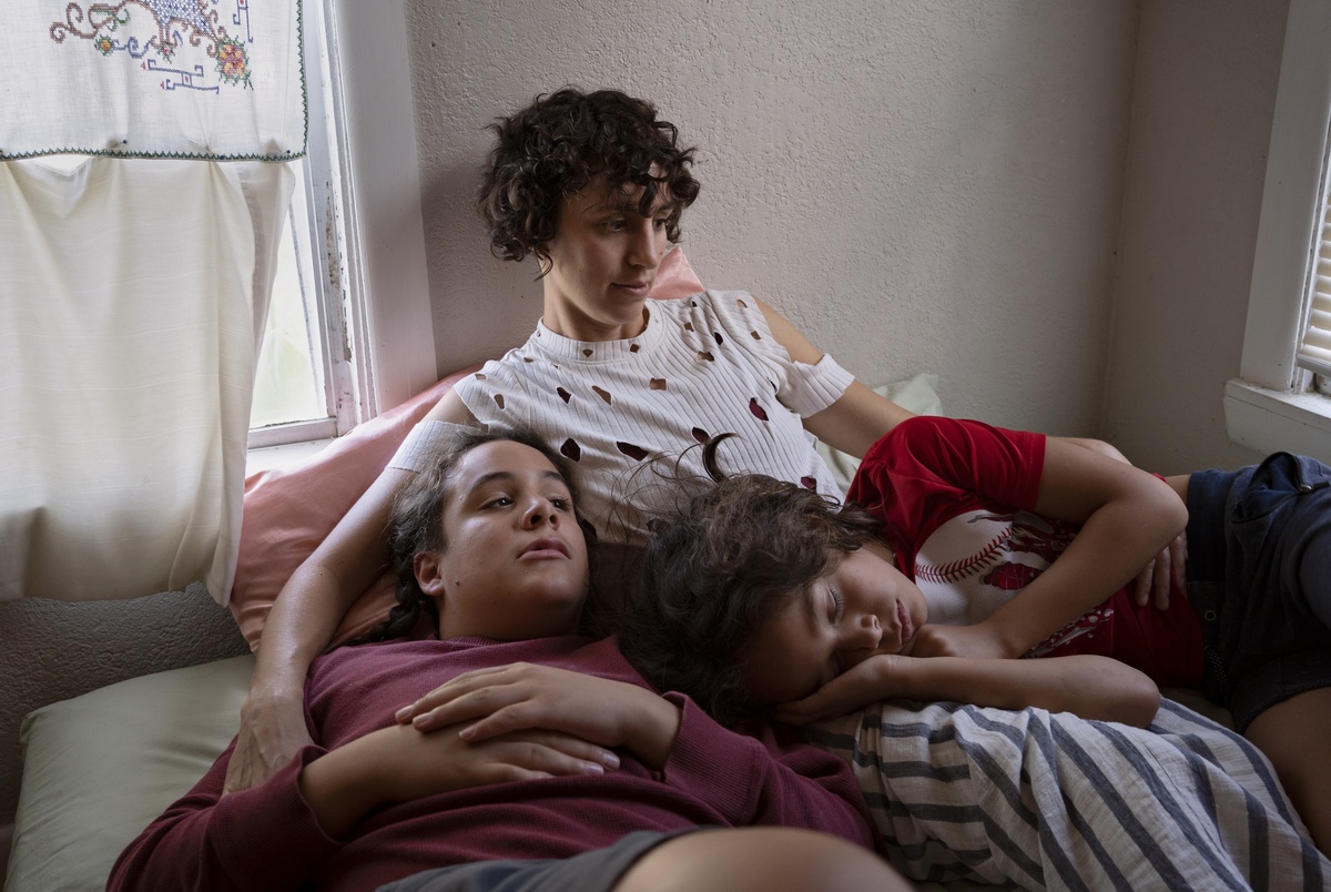 Texas Monthly – Despite warnings, Texas rushed to remove millions from Medicaid. Eligible residents lost care.