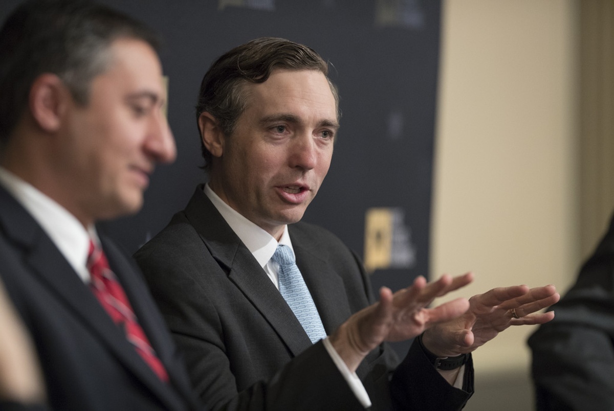 Senator aims to open legislators' pension records to public | The Texas Tribune