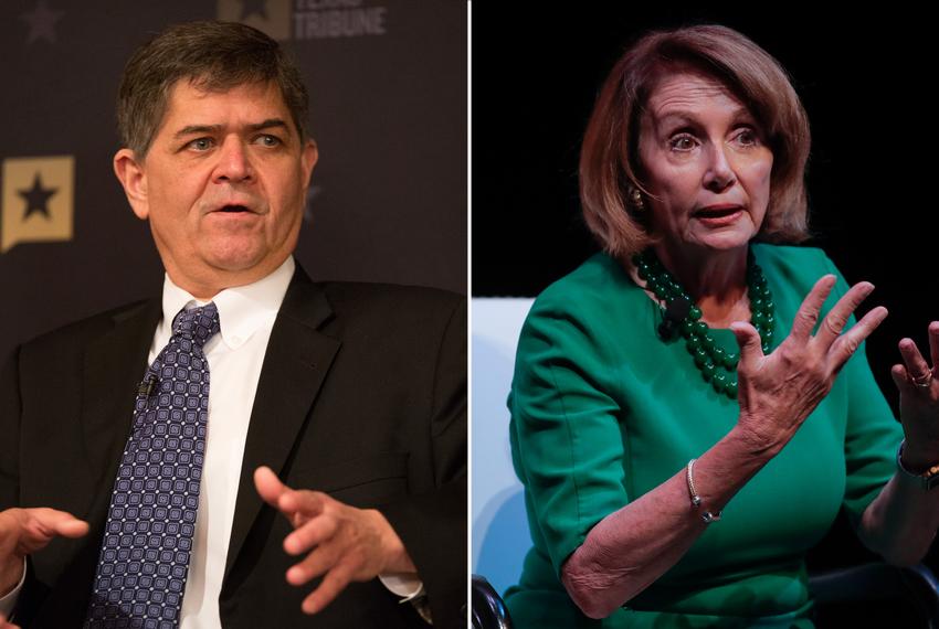 rep filemon vela mikaela carter