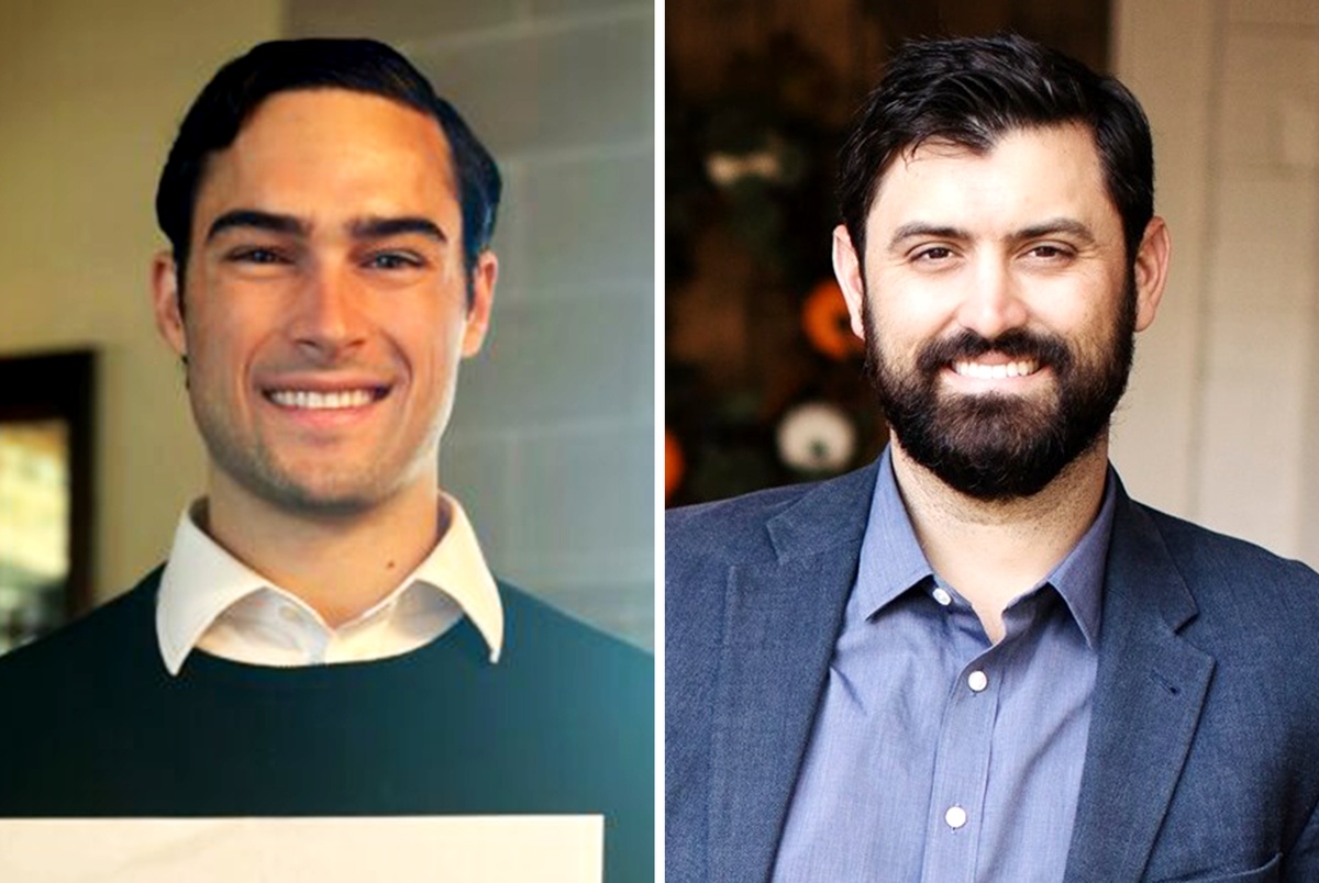 Texas Monthly – Southlake mayor and Dinesh D’Souza’s son-in-law lead pack in open North Texas congressional primary