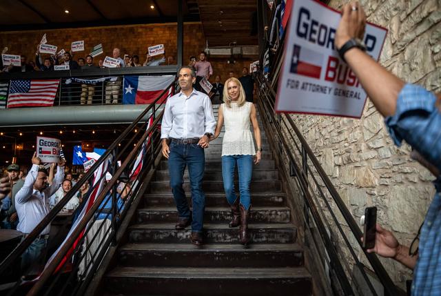 Events In Austin On June 2, 2022