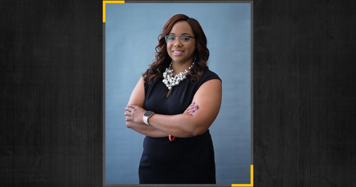 Approval of Texas’ Bible-infused curriculum will likely depend on Abbott appointee