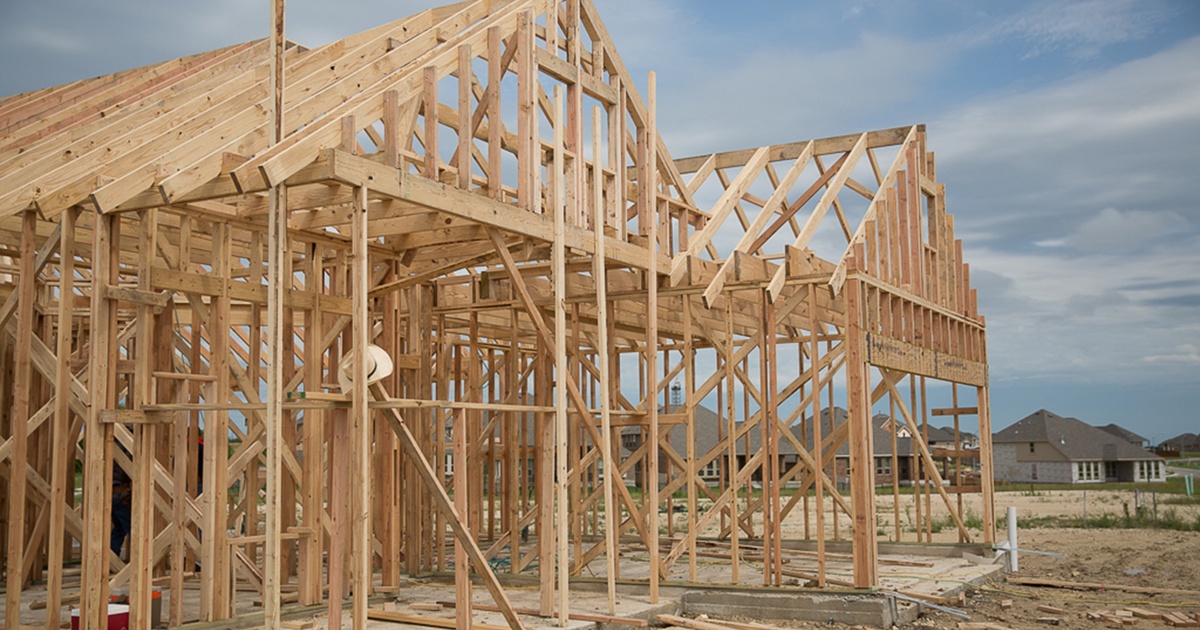 Texas House Speaker Dade Phelan releases 17B property tax proposal