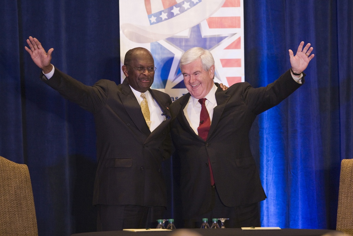 What's Behind GOP Battle With Unions in Texas? The Texas Tribune