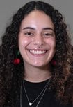 Yasmeen Khalifa’s staff photo