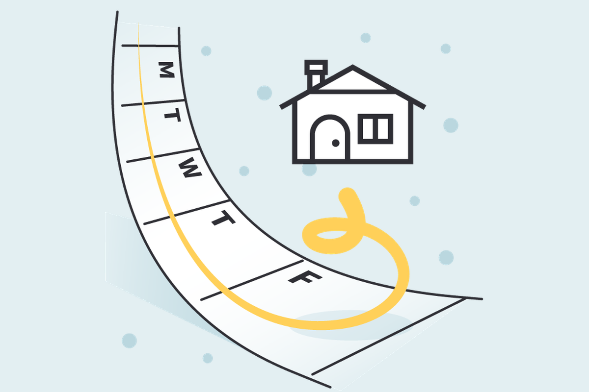 Housing and Transportation Weekly Roundup The Texas Tribune