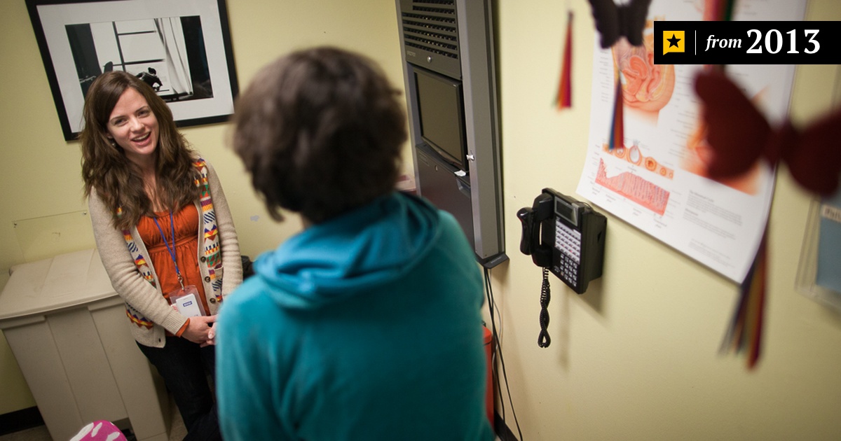 Updated Planned Parenthood Loses Bid For Injunction The Texas Tribune