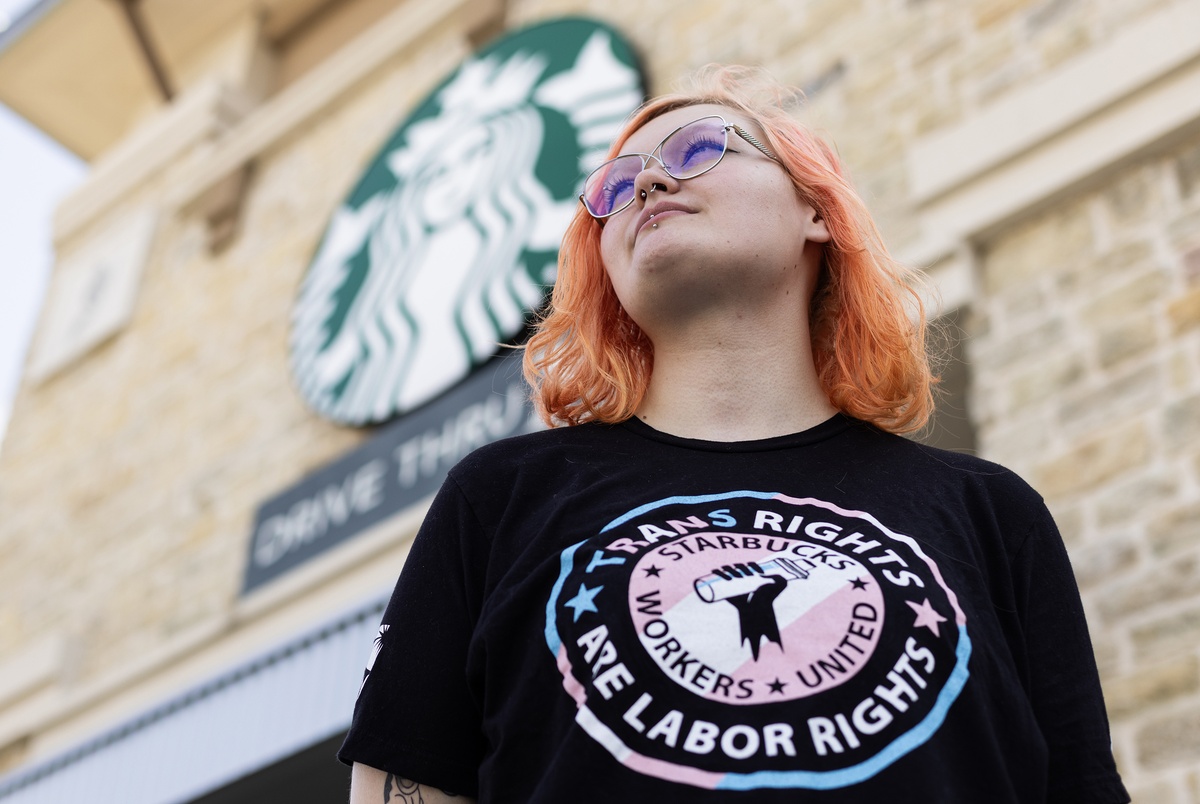 Texas Monthly – More Texans join unions although national membership is down