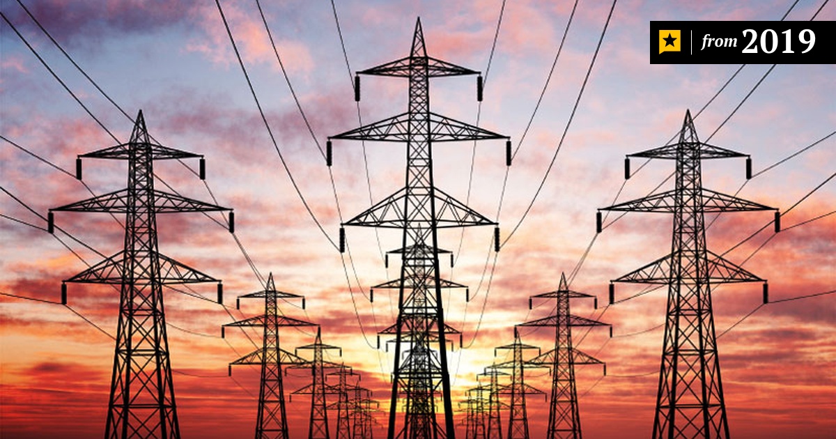 Texas lawmakers again take aim at ending daylight saving time this