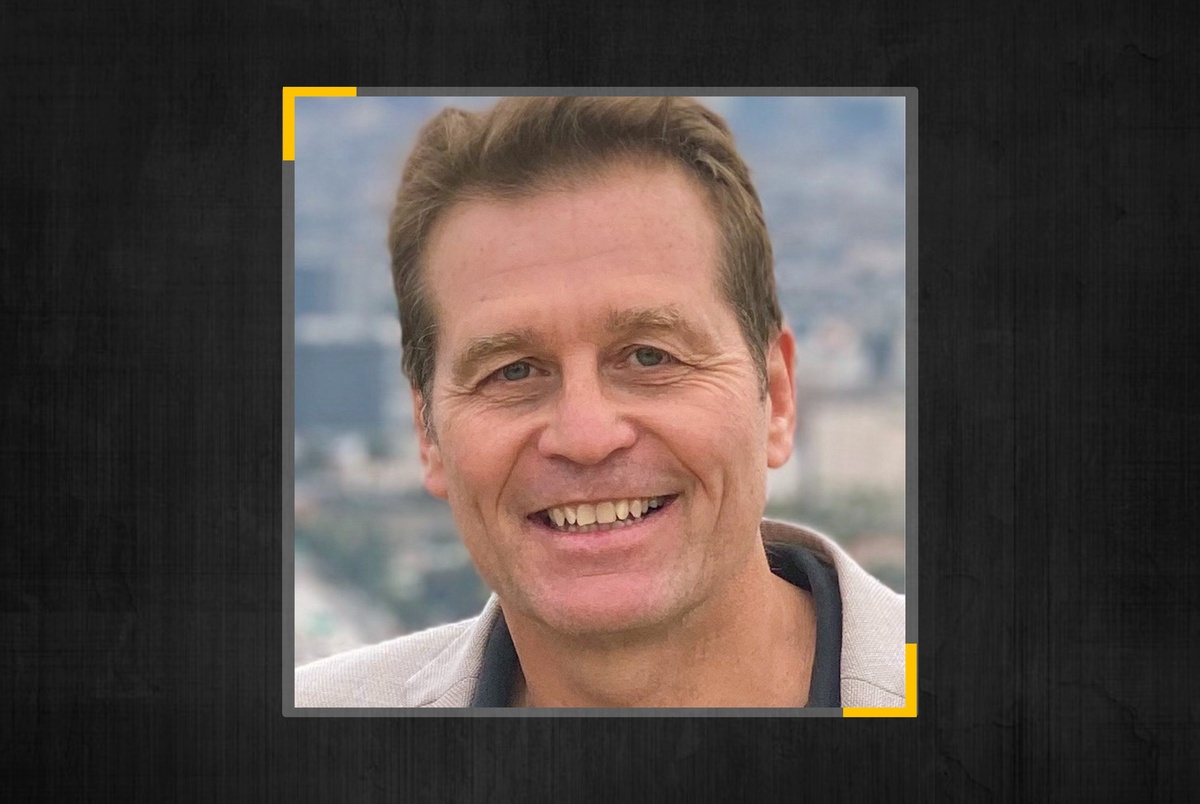 Texas Monthly – Brent Hagenbuch wins GOP primary runoff for open Texas Senate seat