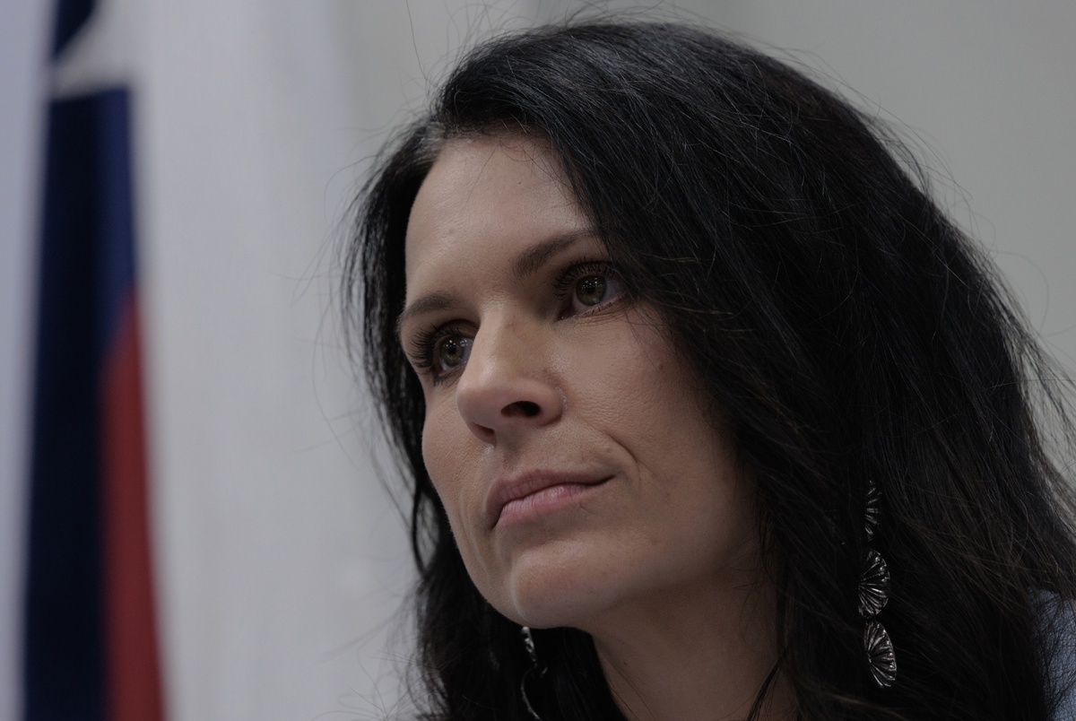 Texas Monthly – Former far-right hard-liner says pro-voucher billionaires are using school board races to sow distrust in public education