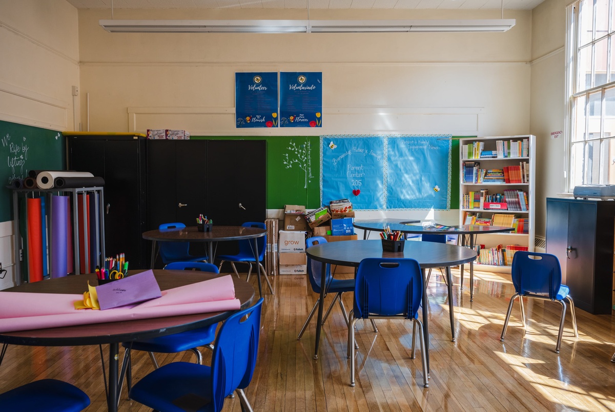 Texas Monthly – Judge blocks Texas from releasing this year’s school accountability ratings