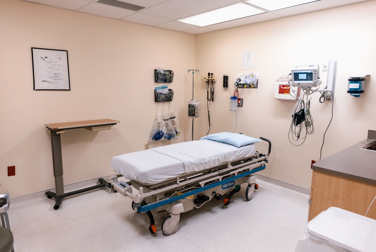 Texas Monthly – Bipartisan support for Texas’ clarifying abortion bill shows early cracks