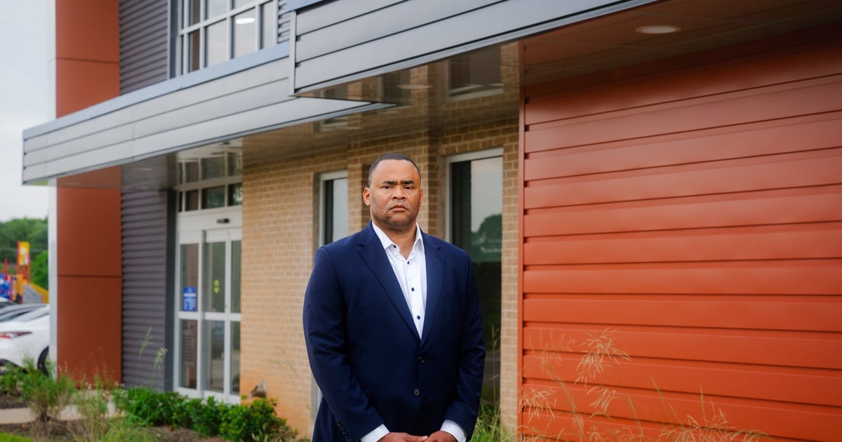 In rapidly diversifying Tarrant County, a summer of GOP redistricting hits Black and Latino representation