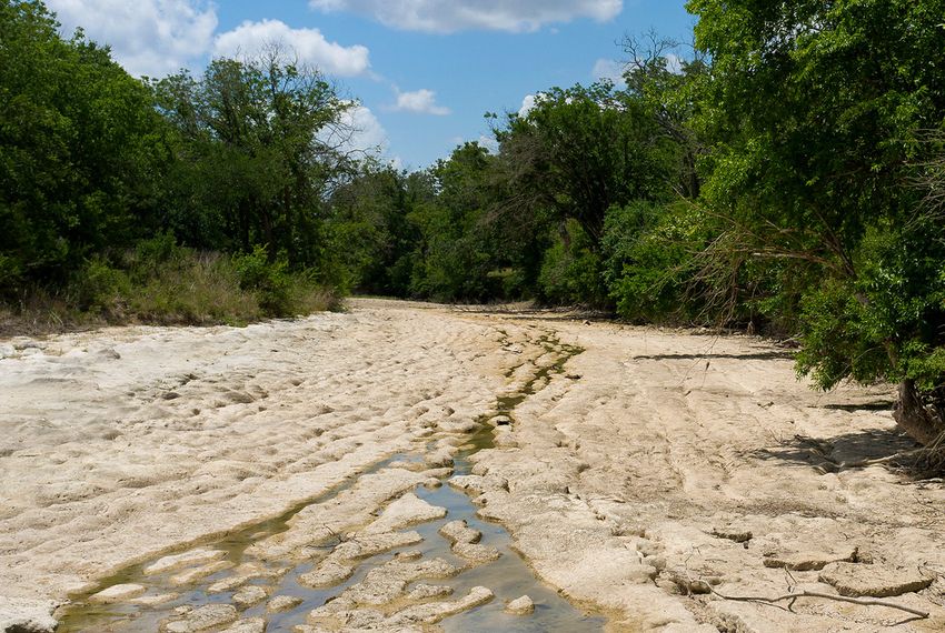 Event Launch of a new book about the Blanco River The Texas Tribune