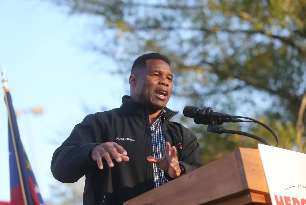 Herschel%20Walker%20REUTERS%20TT%2002.jp