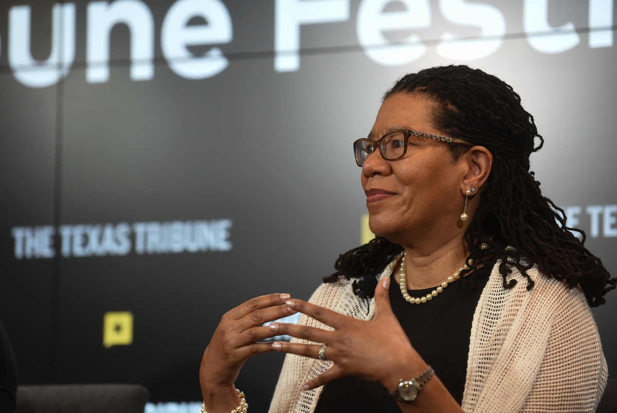 Texas Monthly – Texas’ maternal mortality committee questions recent changes after anti-abortion doctor’s appointment