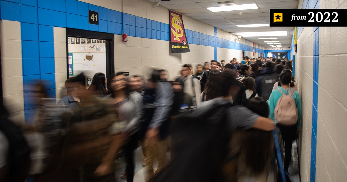 Texas social studies curriculum under revision The Texas Tribune