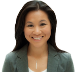 Thanh Tan — Click for higher resolution staff photos
