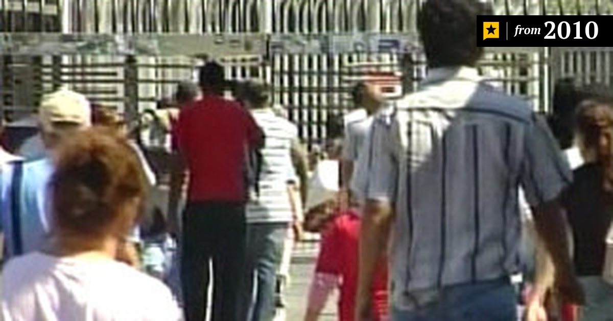 Debbie Riddle Wants TX Law Like Arizona's | The Texas Tribune