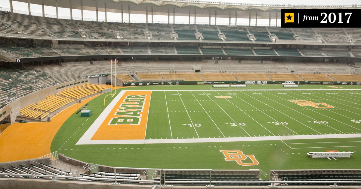 www.texastribune.org