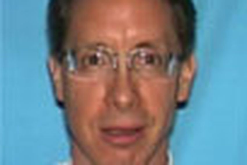 Warren Jeffs, Polygamous Sect Leader, Now In Texas The Texas Tribune