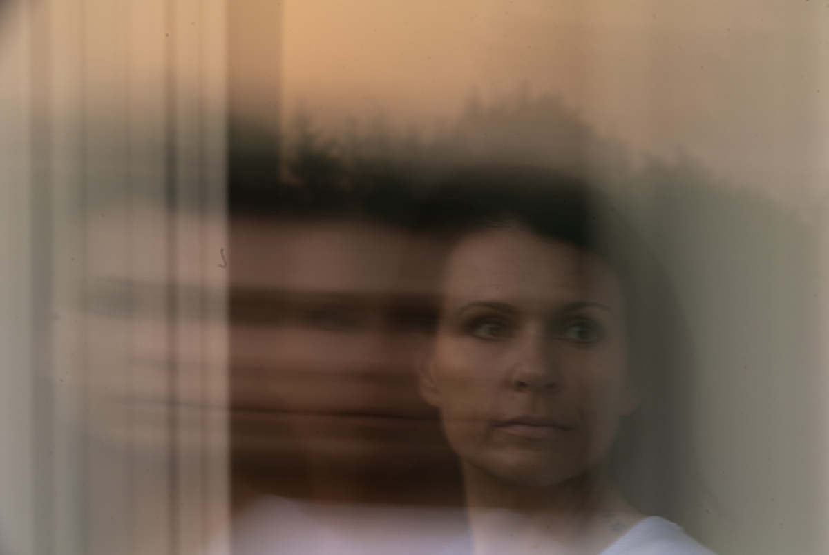 Texas Monthly – A GOP Texas school board member campaigned against schools indoctrinating kids. Then she read the curriculum.